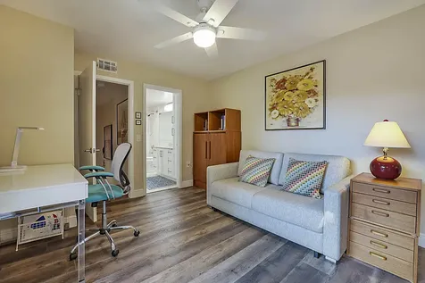 3071 30th Court Jupiter FL 33477