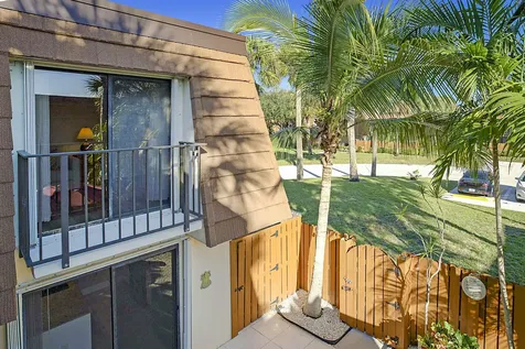 3071 30th Court Jupiter FL 33477