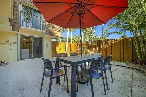 3071 30th Court Jupiter FL 33477