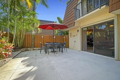 3071 30th Court Jupiter FL 33477