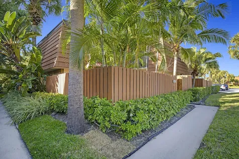 3071 30th Court Jupiter FL 33477