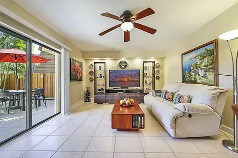 3071 30th Court Jupiter FL 33477