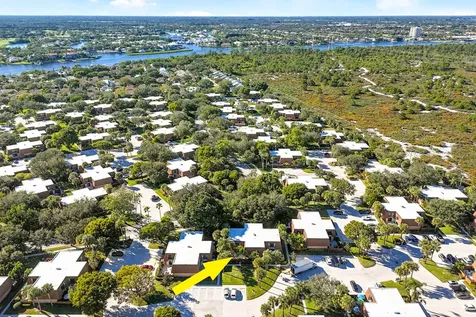 3071 30th Court Jupiter FL 33477