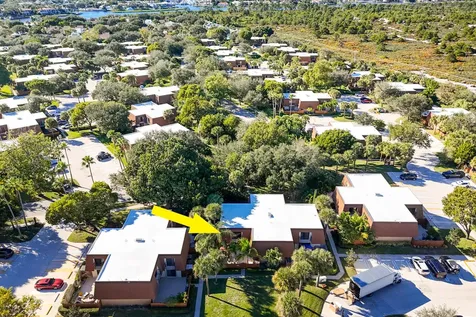 3071 30th Court Jupiter FL 33477