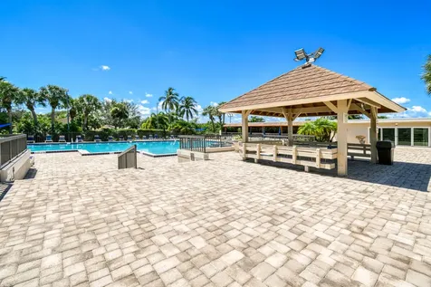 3071 30th Court Jupiter FL 33477