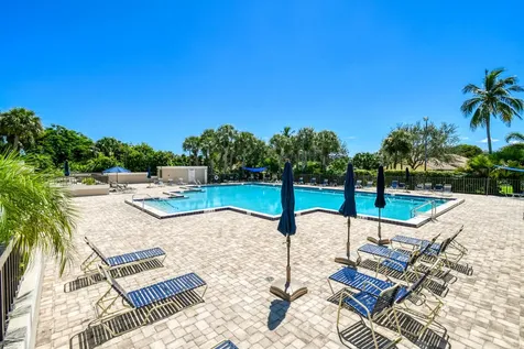 3071 30th Court Jupiter FL 33477