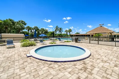 3071 30th Court Jupiter FL 33477