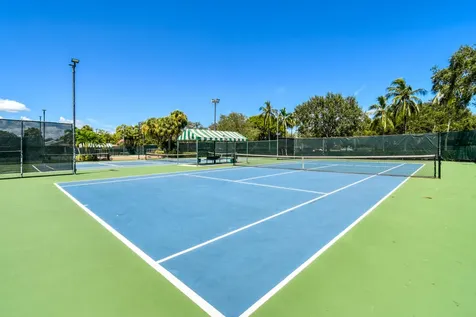3071 30th Court Jupiter FL 33477