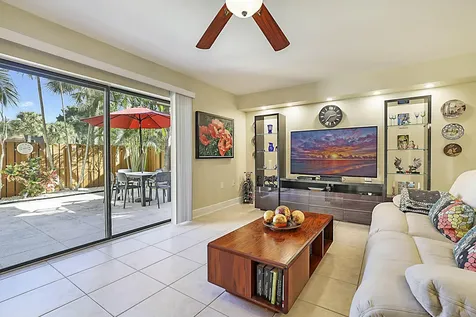 3071 30th Court Jupiter FL 33477