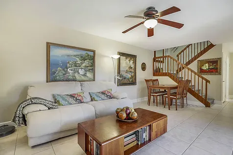 3071 30th Court Jupiter FL 33477