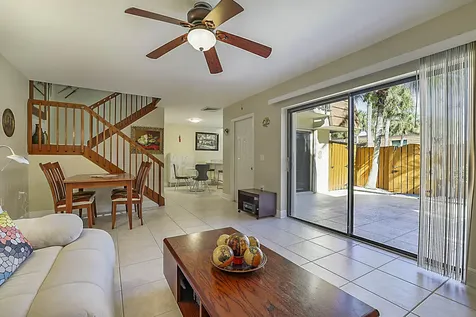 3071 30th Court Jupiter FL 33477
