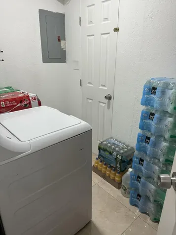 5053 El Claro Circle West Palm Beach FL 33415