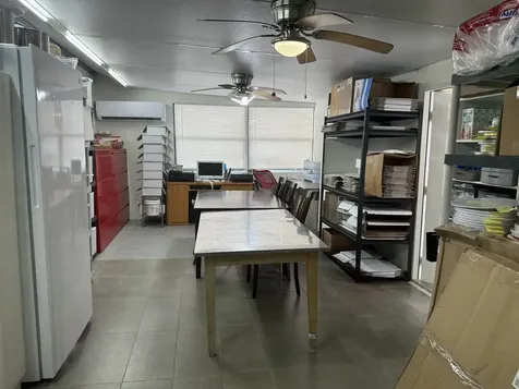 5053 El Claro Circle West Palm Beach FL 33415