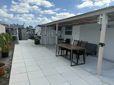 5053 El Claro Circle West Palm Beach FL 33415