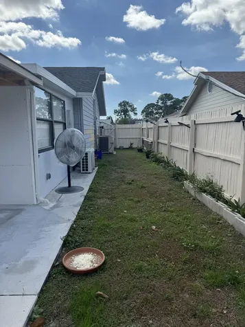5053 El Claro Circle West Palm Beach FL 33415