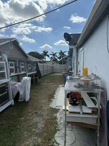 5053 El Claro Circle West Palm Beach FL 33415
