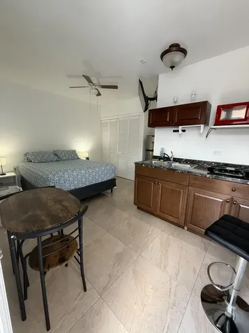 5053 El Claro Circle West Palm Beach FL 33415