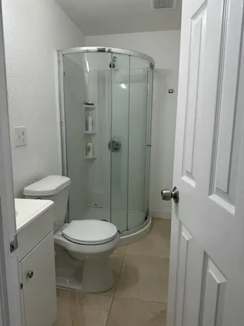 5053 El Claro Circle West Palm Beach FL 33415