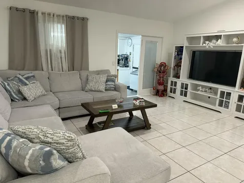 5053 El Claro Circle West Palm Beach FL 33415