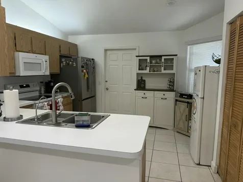 5053 El Claro Circle West Palm Beach FL 33415