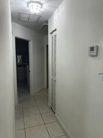5053 El Claro Circle West Palm Beach FL 33415