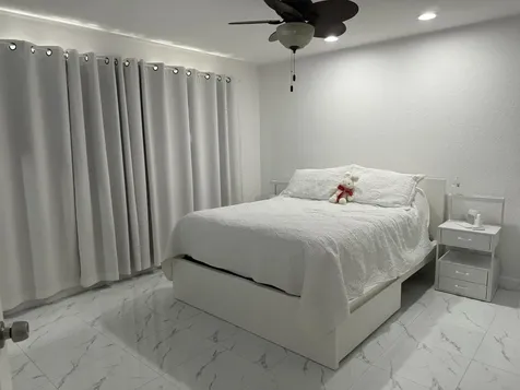 5053 El Claro Circle West Palm Beach FL 33415