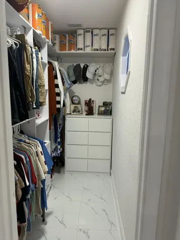 5053 El Claro Circle West Palm Beach FL 33415