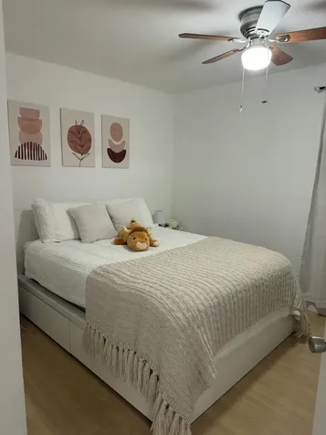 5053 El Claro Circle West Palm Beach FL 33415