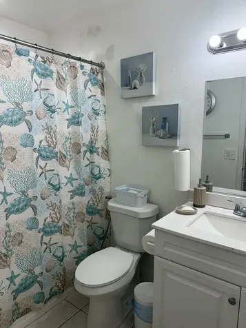 5053 El Claro Circle West Palm Beach FL 33415