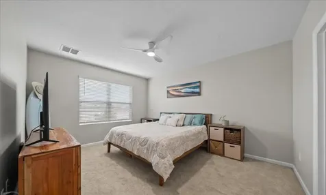 6415 Topaz Drive Grant Valkaria FL 32949