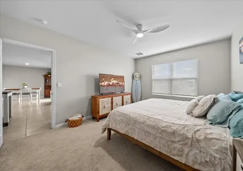 6415 Topaz Drive Grant Valkaria FL 32949