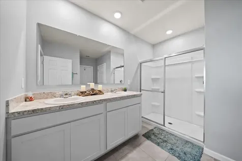 6415 Topaz Drive Grant Valkaria FL 32949