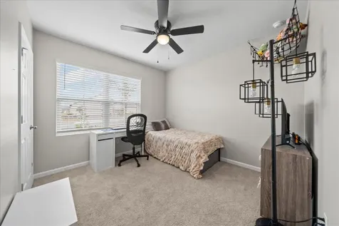 6415 Topaz Drive Grant Valkaria FL 32949