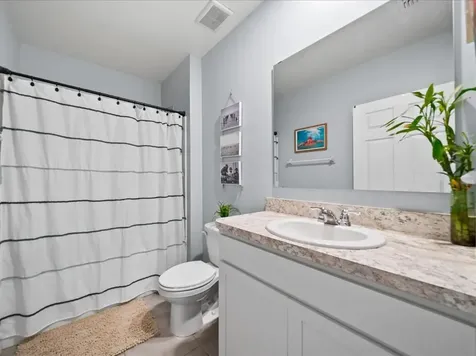 6415 Topaz Drive Grant Valkaria FL 32949