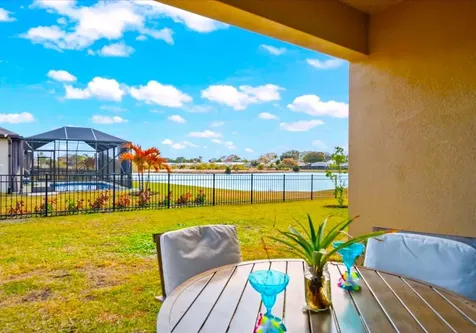 6415 Topaz Drive Grant Valkaria FL 32949