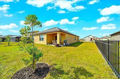 6415 Topaz Drive Grant Valkaria FL 32949