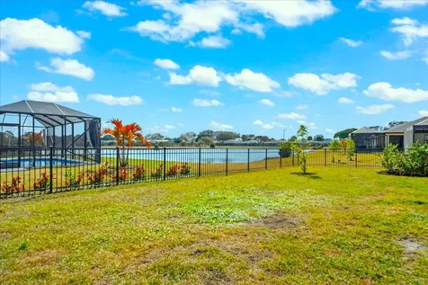 6415 Topaz Drive Grant Valkaria FL 32949