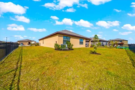 6415 Topaz Drive Grant Valkaria FL 32949