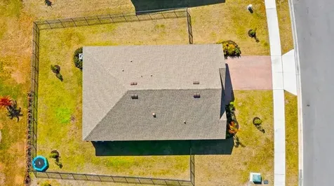 6415 Topaz Drive Grant Valkaria FL 32949