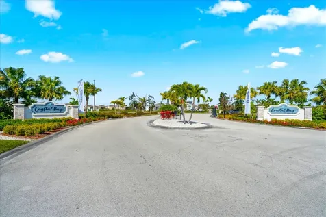 6415 Topaz Drive Grant Valkaria FL 32949