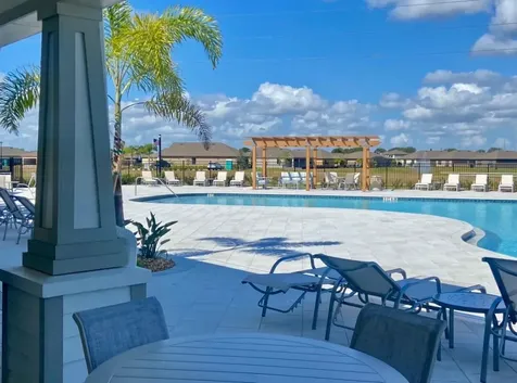 6415 Topaz Drive Grant Valkaria FL 32949