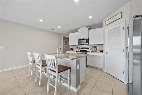 6415 Topaz Drive Grant Valkaria FL 32949