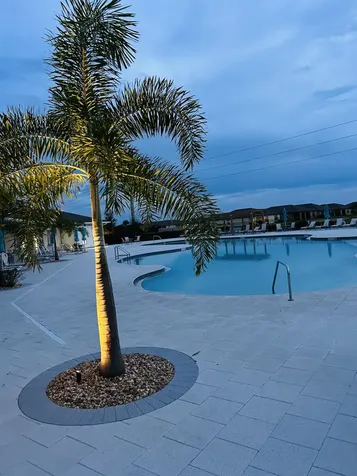 6415 Topaz Drive Grant Valkaria FL 32949