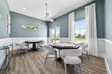 6415 Topaz Drive Grant Valkaria FL 32949