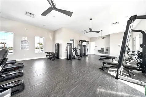 6415 Topaz Drive Grant Valkaria FL 32949