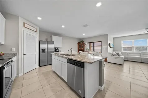 6415 Topaz Drive Grant Valkaria FL 32949