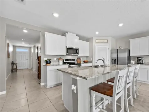 6415 Topaz Drive Grant Valkaria FL 32949