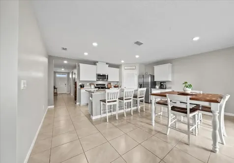 6415 Topaz Drive Grant Valkaria FL 32949