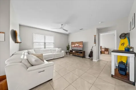 6415 Topaz Drive Grant Valkaria FL 32949