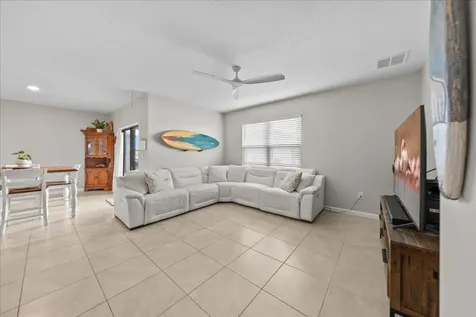 6415 Topaz Drive Grant Valkaria FL 32949
